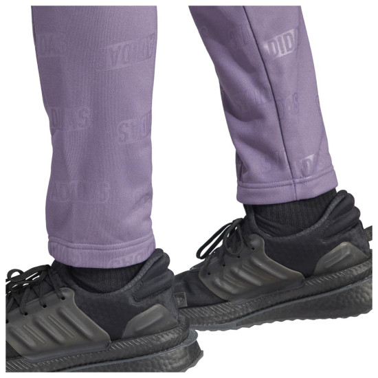 Adidas Ανδρικό παντελόνι φόρμας BL PNT1 Q4